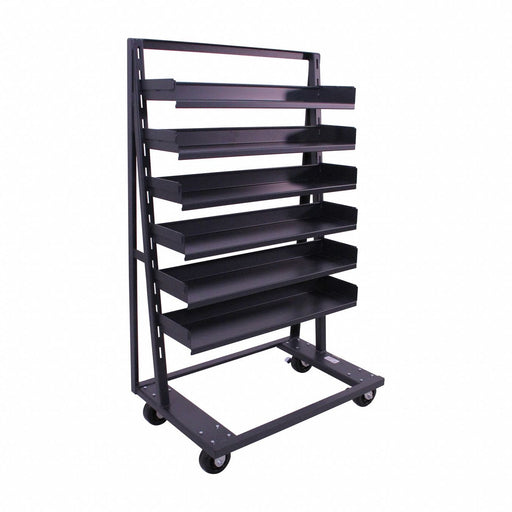 A-Frame Cart