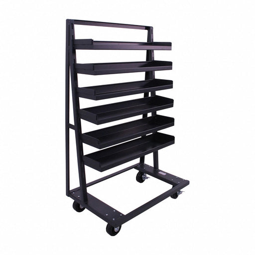 A-Frame Cart