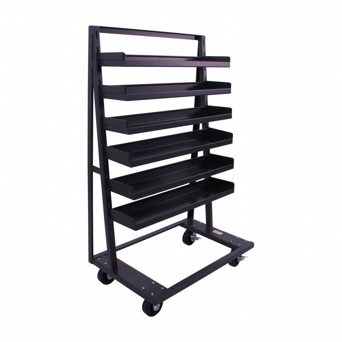 A-Frame Cart