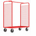 Picking Cage Cart