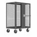 Security Cart