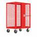 Security Cart