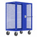 Security Cart