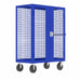 Security Cart