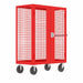 Security Cart