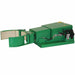 Drum Lifter 2 000 lb 33 W Green