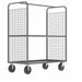 Picking Cage Cart