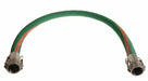 Chemical Transfer Hose Assembly