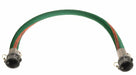 Chemical Transfer Hose Assembly