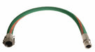 Chemical Transfer Hose Assembly