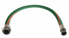 Chemical Transfer Hose Assembly