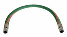 Chemical Transfer Hose Assembly