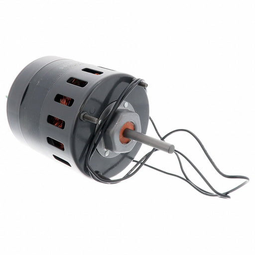 HVAC Motor 1/10 hp