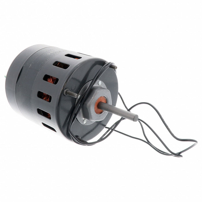 HVAC Motor 1/10 hp