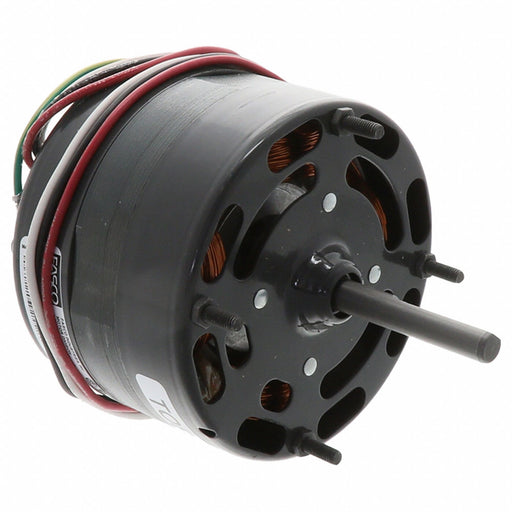 HVAC Motor 1/15 hp 1/30 hp