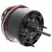 HVAC Motor 1/15 hp 1/30 hp