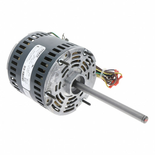 Motor Steel Frame For Fan/Blower