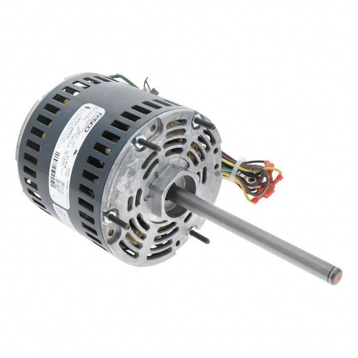 Motor Steel Frame For Fan/Blower