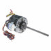 Room Air Conditioner Motor