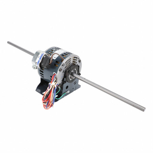 Room Air Conditioner Motor