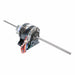 Room Air Conditioner Motor