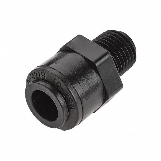Check Valve