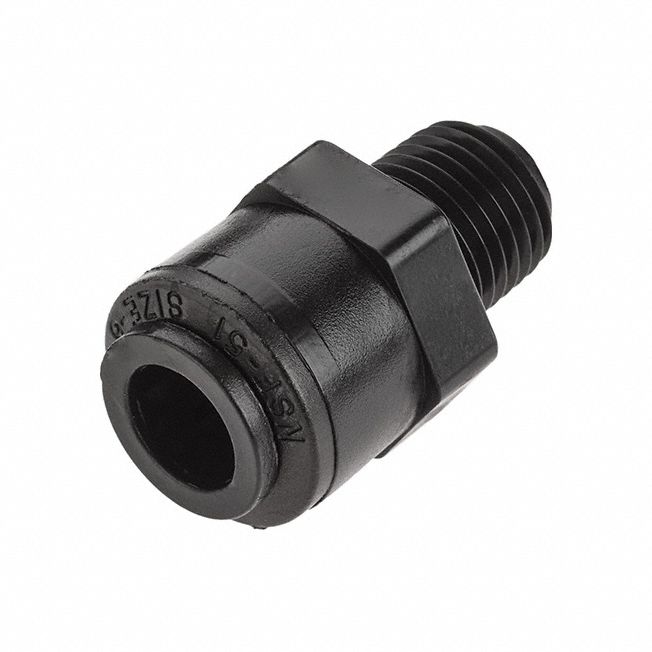 Check Valve