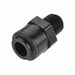 Check Valve