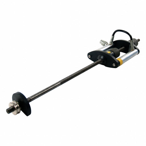 Hyd Flange Closing Tool