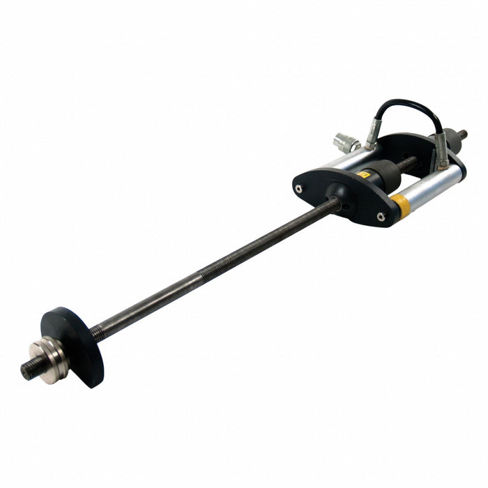 Hyd Flange Closing Tool