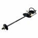 Hyd Flange Closing Tool