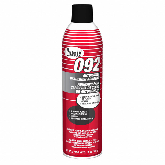 Spray Adhesive