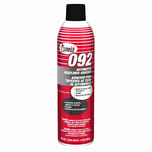 Automotive Headliner Adhesive