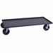 Dollie Steel 36.5 x 18.5 300 lb