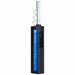 Connector Cleaner Optical Fiber Cleaning