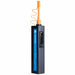 Connector Cleaner Optical Fiber Cleaning