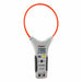 Digital Clamp Meter Bluetooth 18 in Jaw