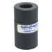 Flow Control Valve 1/2In FNPT PVC 1/2gpm