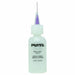 Flux Dispenser 2 oz Needle Tip