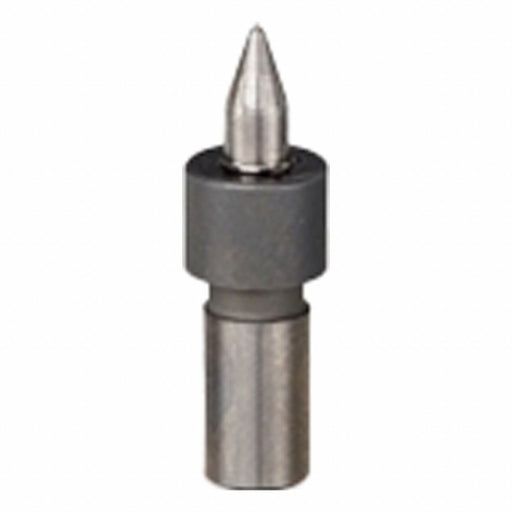 DrillBit 6 Short M3x0.5 MetricCoarse