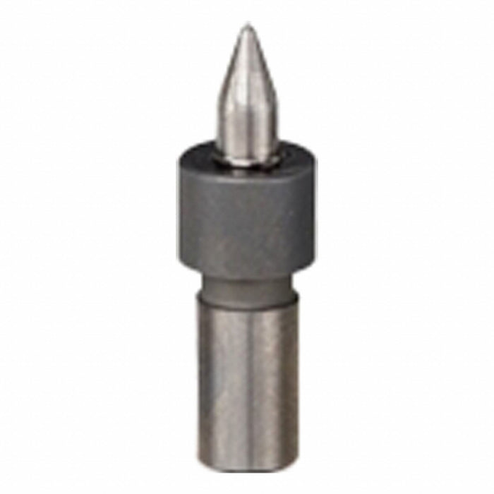 DrillBit 6 Short M3x0.5 MetricCoarse