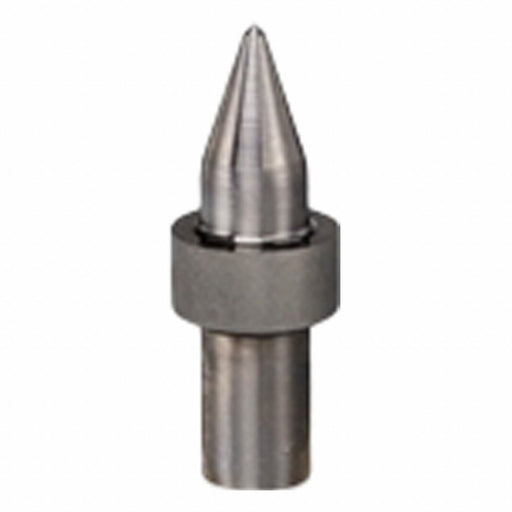 Drill Bit 16 Short 3/8 -18 NPT