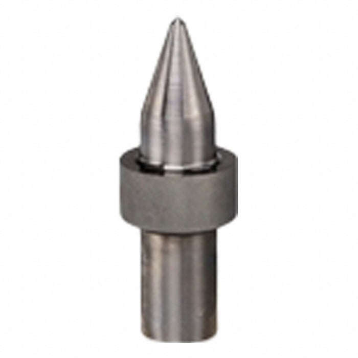 Drill Bit 16 Short 3/8 -18 NPT