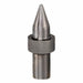 Drill Bit 16 Short 3/8 -18 NPT