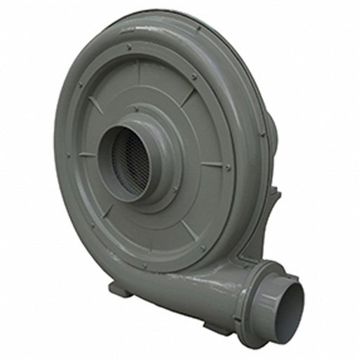 Direct Drive Blower Three Phase 0.5 hp