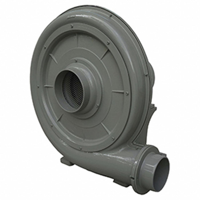 Regenerative Blower FDC Series 7.5 hp