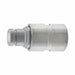 NOSE PIECE ASSEMBLY CPL.