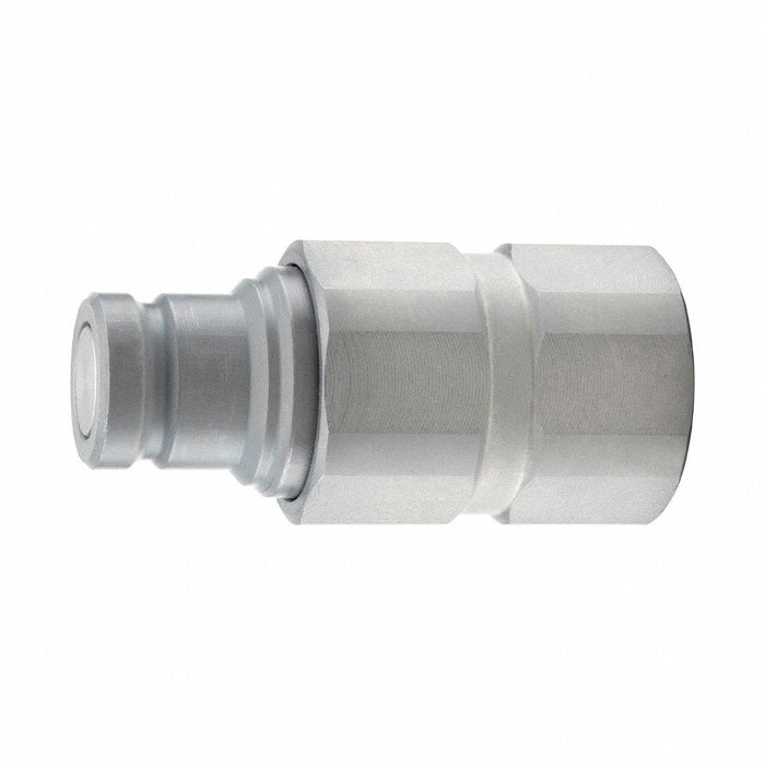 NOSE PIECE ASSEMBLY CPL.