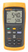 Thermometer LCD 2.5 in Thermocouple