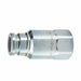 NOSE PIECE ASSEMBLY CPL.